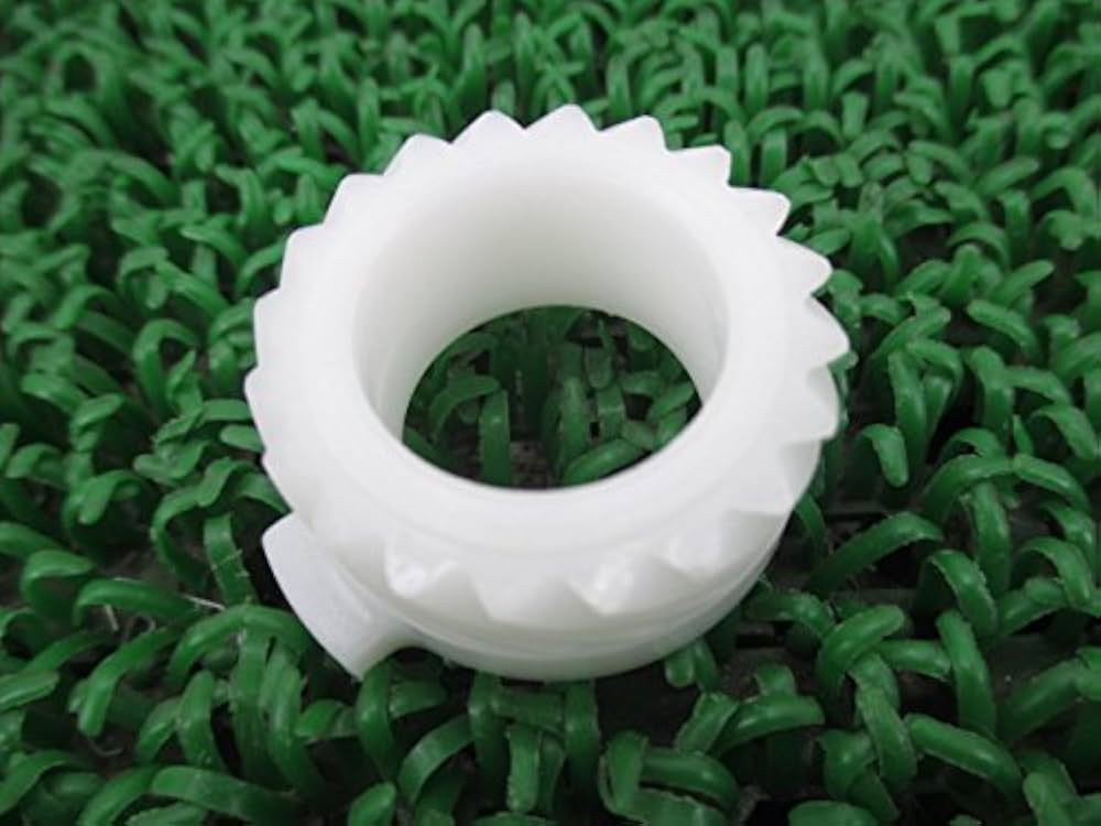 Amazon.co.jp: [ホンダ] ジャイロキャノピー純正スピード